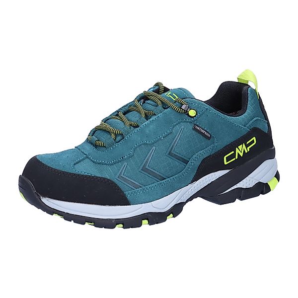 CMP CMP Wanderschuhe Melnick Low Trekking günstig online kaufen