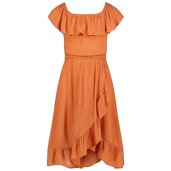 Vingino Maxikleid günstig online kaufen