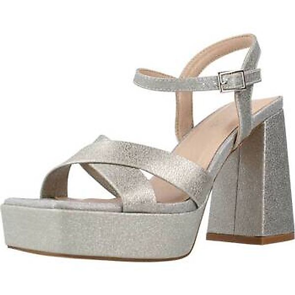 Menbur  Sandalen 24032M günstig online kaufen