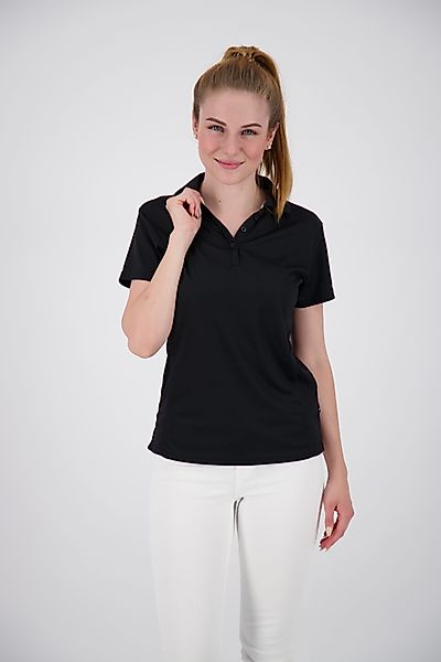 DEPROC Active Poloshirt HEDLEY II NEW günstig online kaufen