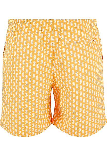 URBAN CLASSICS Badeshorts Urban Classics Herren günstig online kaufen