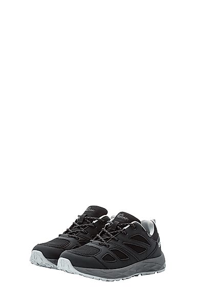 Jack Wolfskin WOODLAND 2 TEXAPORE LOW günstig online kaufen