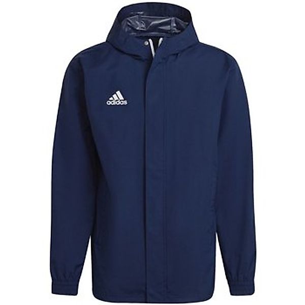 adidas Performance Regenjacke adidas Performance Entrada günstig online kaufen