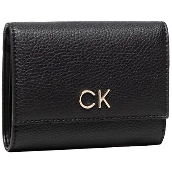 Calvin Klein Jeans  Geldbeutel Trifold günstig online kaufen