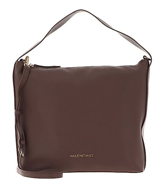 VALENTINO BAGS Schultertasche Olive günstig online kaufen