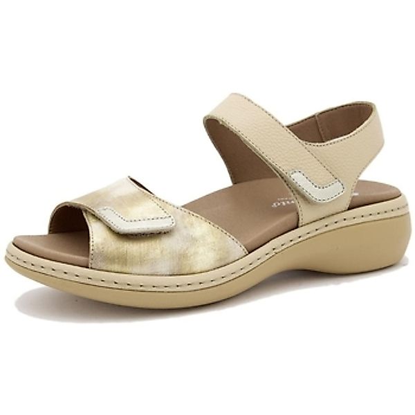 Piesanto  Sandalen 250803 günstig online kaufen