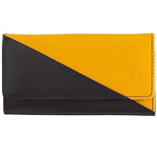 Dudu  Geldbeutel 53448601 günstig online kaufen
