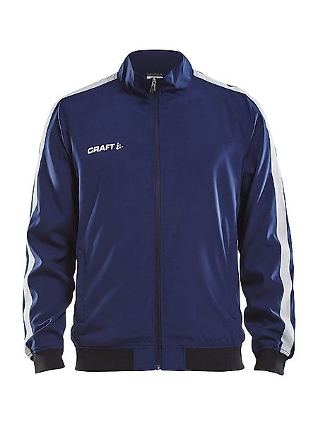 Craft Trainingsanzug Pro Control Woven Jacket günstig online kaufen