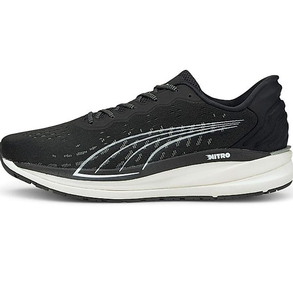 PUMA Puma Magnify Nitro Laufschuh günstig online kaufen