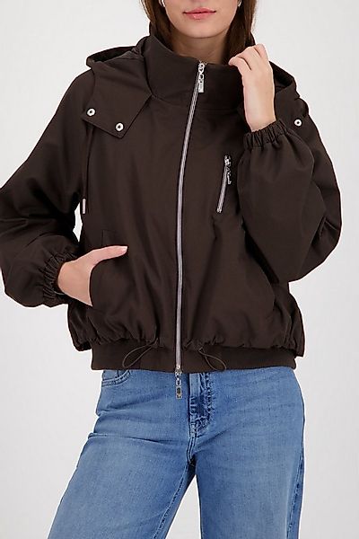 Monari Outdoorjacke günstig online kaufen