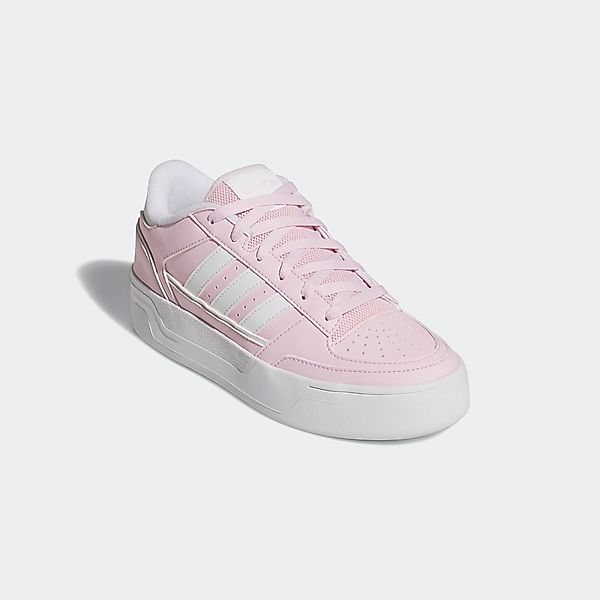 adidas Sportswear Sneaker "TURNAROUND" günstig online kaufen