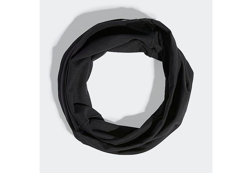 adidas Performance Multifunktionstuch CLIMA.W NECKWRM, Halswärmer günstig online kaufen