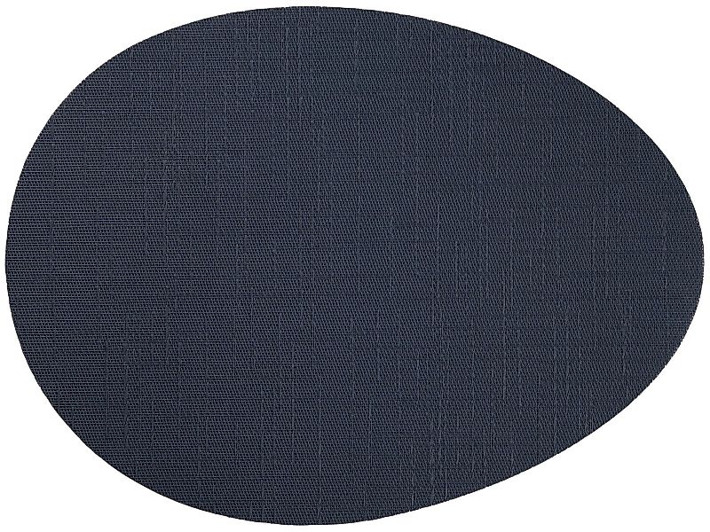 ASA SELECTION Platzset arrondi Tischset maritime günstig online kaufen