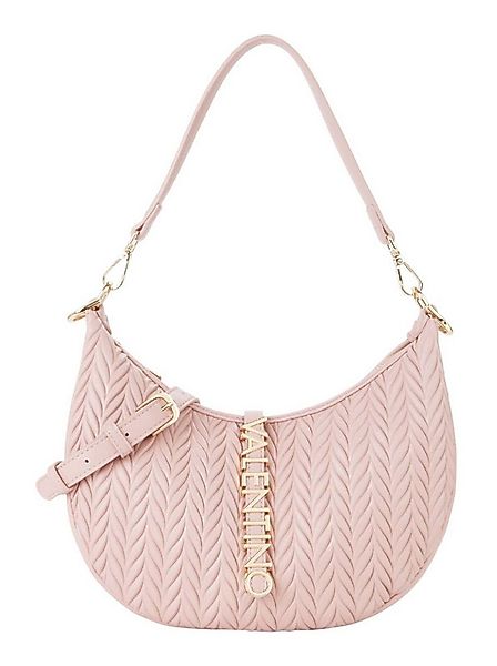 VALENTINO BAGS Schultertasche Shoulder Bag günstig online kaufen