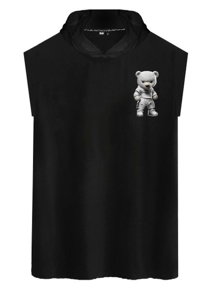 RMK Tanktop Herren Tanktop Muskelshirt Gym günstig online kaufen