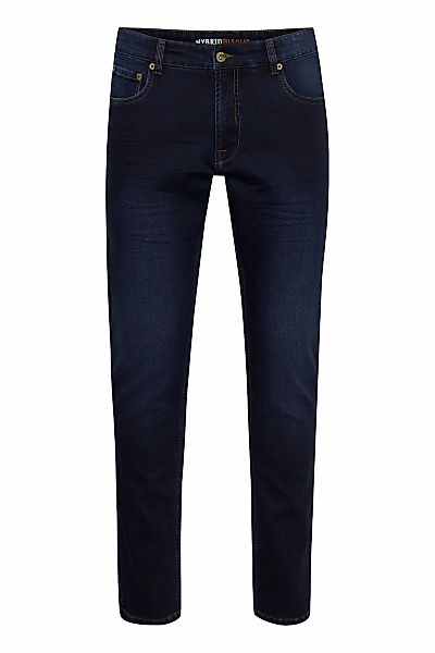 !Solid Slim-fit-Jeans (1-tlg) !SOLID - SDTot Joy Hybrid günstig online kaufen