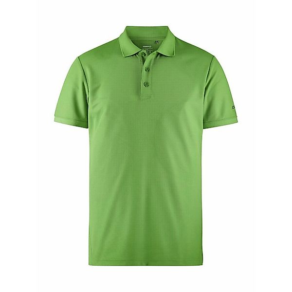 Craft Poloshirt Craft Herren Poloshirt Core günstig online kaufen