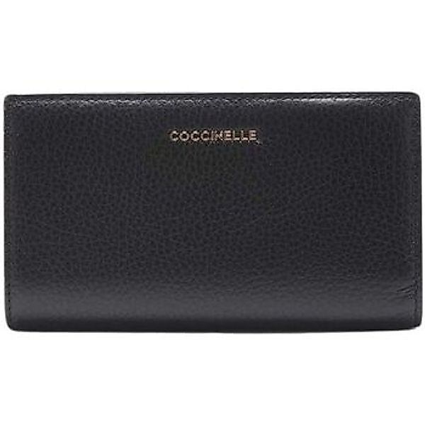 Coccinelle  Geldbeutel - günstig online kaufen