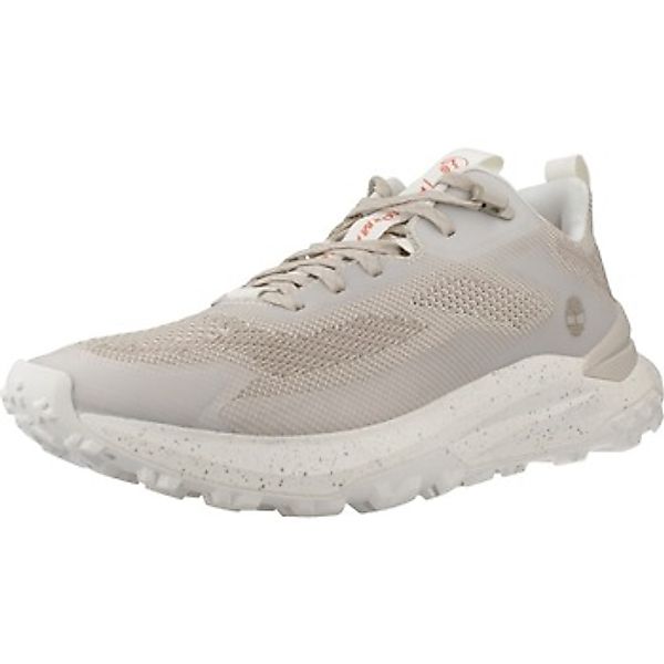 Timberland  Sneaker MOTION ACCESS LOW LACE günstig online kaufen