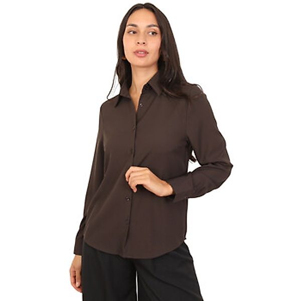 La Modeuse  Blusen 76602_P181466 günstig online kaufen