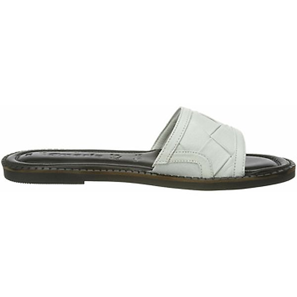 Tamaris  Sandalen Pantoletten für Damen günstig online kaufen