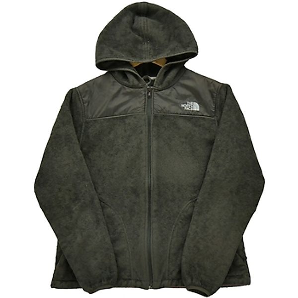 The North Face  Fleecepullover 220815 günstig online kaufen