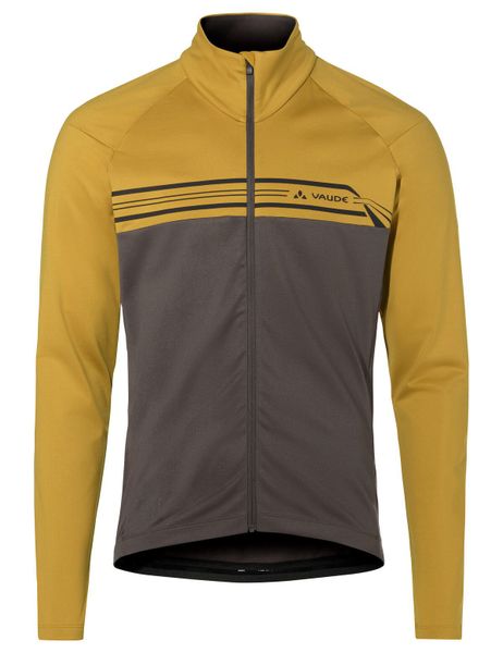 VAUDE Radtrikot Men's Posta LS Tricot günstig online kaufen