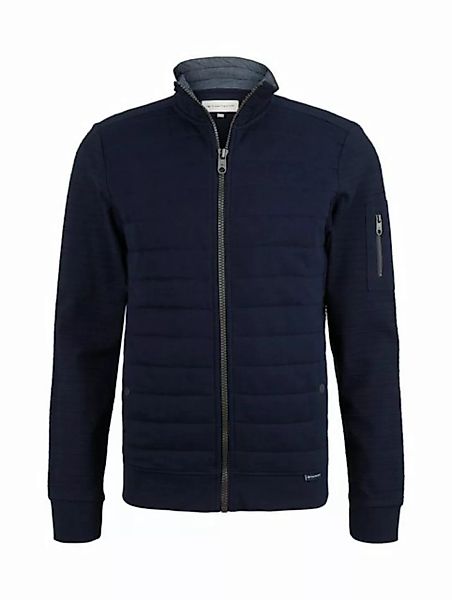 TOM TAILOR Sweatshirt günstig online kaufen