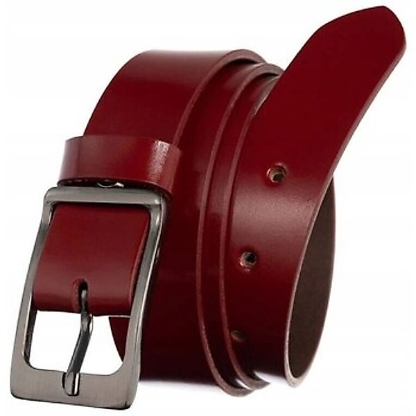 Rovicky  Gürtel DHPRD3N10556822 günstig online kaufen
