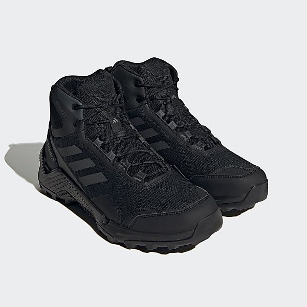 adidas TERREX EASTRAIL 2.0 MID RAIN.RDY günstig online kaufen