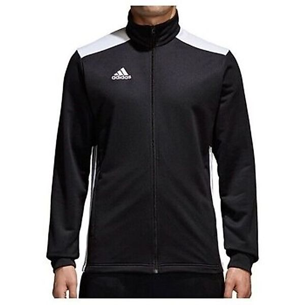 adidas  Trainingsjacken Regista 18 Pes günstig online kaufen