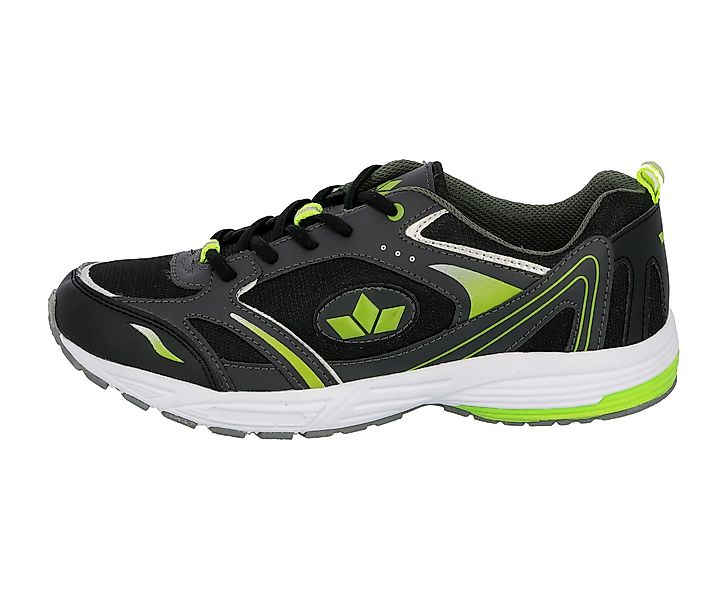 Lico Joggingschuh Marvin Laufschuh günstig online kaufen