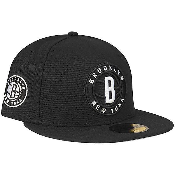 New Era Fitted Cap 59Fifty NBA günstig online kaufen