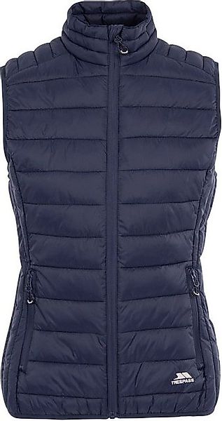 Trespass Sweatweste günstig online kaufen