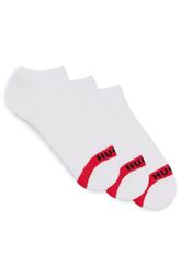 HUGO Businesssocken 3P LC PLUSH TAPE günstig online kaufen