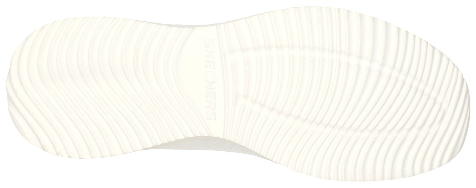 Skechers SKECHERS SQUAD Sneaker für Maschinenwäsche günstig online kaufen