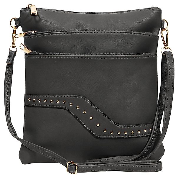 Cham Cham Umhängetasche Crossy (einzeln) günstig online kaufen