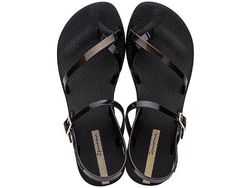 Ipanema FASHION SAND VIII Sandale Riemchensandale günstig online kaufen