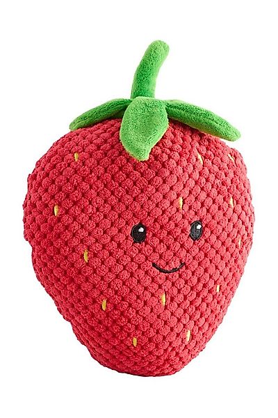 Next Tier-Beschäftigungsspielzeug Hundespielzeug, Polyester günstig online kaufen