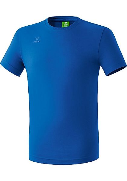 Erima T-Shirt Herren Teamsport T-Shirt günstig online kaufen