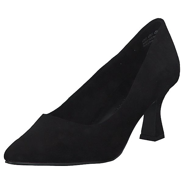 MARCO TOZZI 22418 Pumps günstig online kaufen