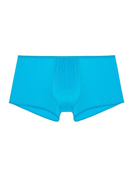 Hom Trunk Plumes unterhose männer herren günstig online kaufen