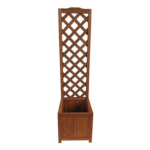 HTI-Line Blumenkasten Blumenkasten Heidi Small (Stück, günstig online kaufen