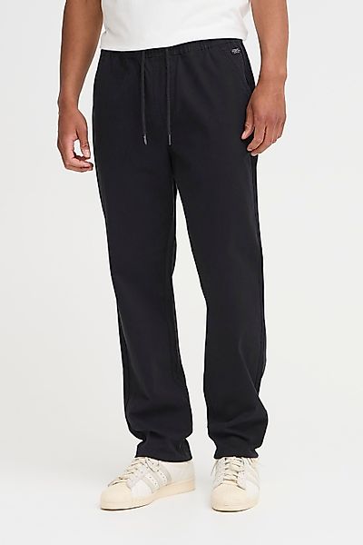 Blend Chinohose "BHaddox" Modische Joggpant mit elastischem Bund günstig online kaufen