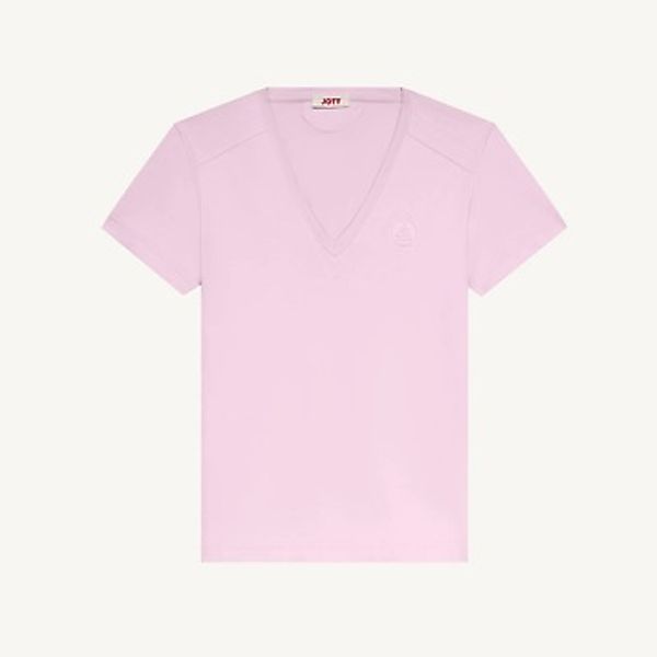 JOTT  T-Shirt SOFIA günstig online kaufen
