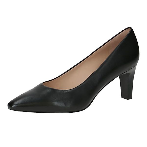 Peter Kaiser Peter Kaiser Pumps, schwarz, günstig online kaufen