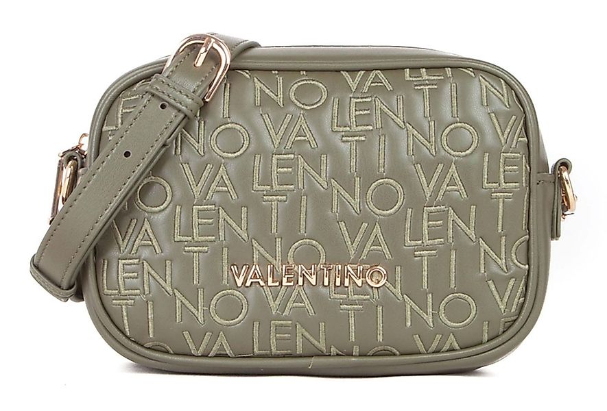 VALENTINO BAGS Umhängetasche Camera Bag günstig online kaufen