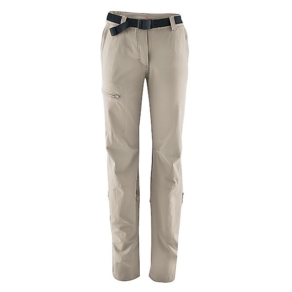 Maier Sports Trekkinghose Maier Sports Damen günstig online kaufen
