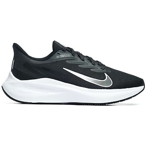 Nike  Sneaker Zoom Winflo 7 günstig online kaufen
