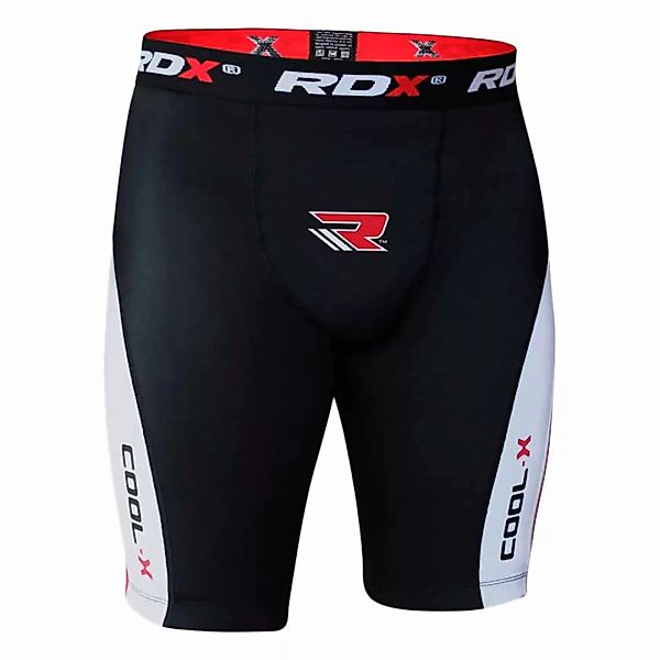 Rdx Sports Clothing Compression Shorts Multi New Kurze Enge S Black günstig online kaufen